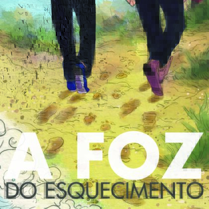 A Foz do Esquecimento (2023)