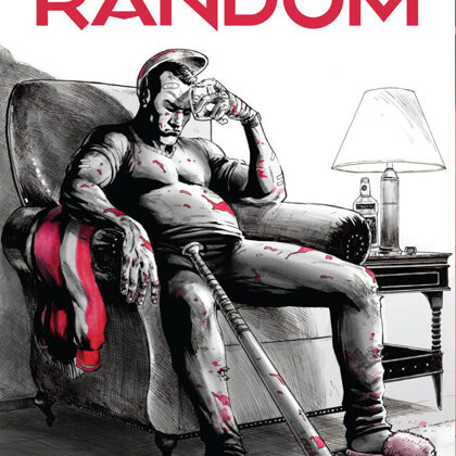 RANDOM (2020)